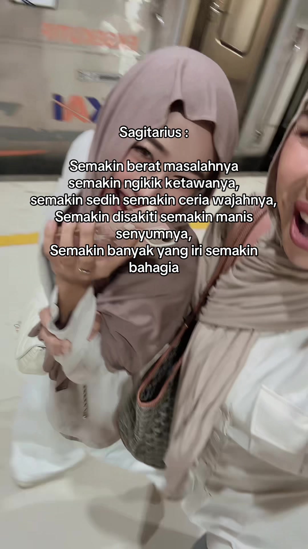 @Your Zodiak Mate