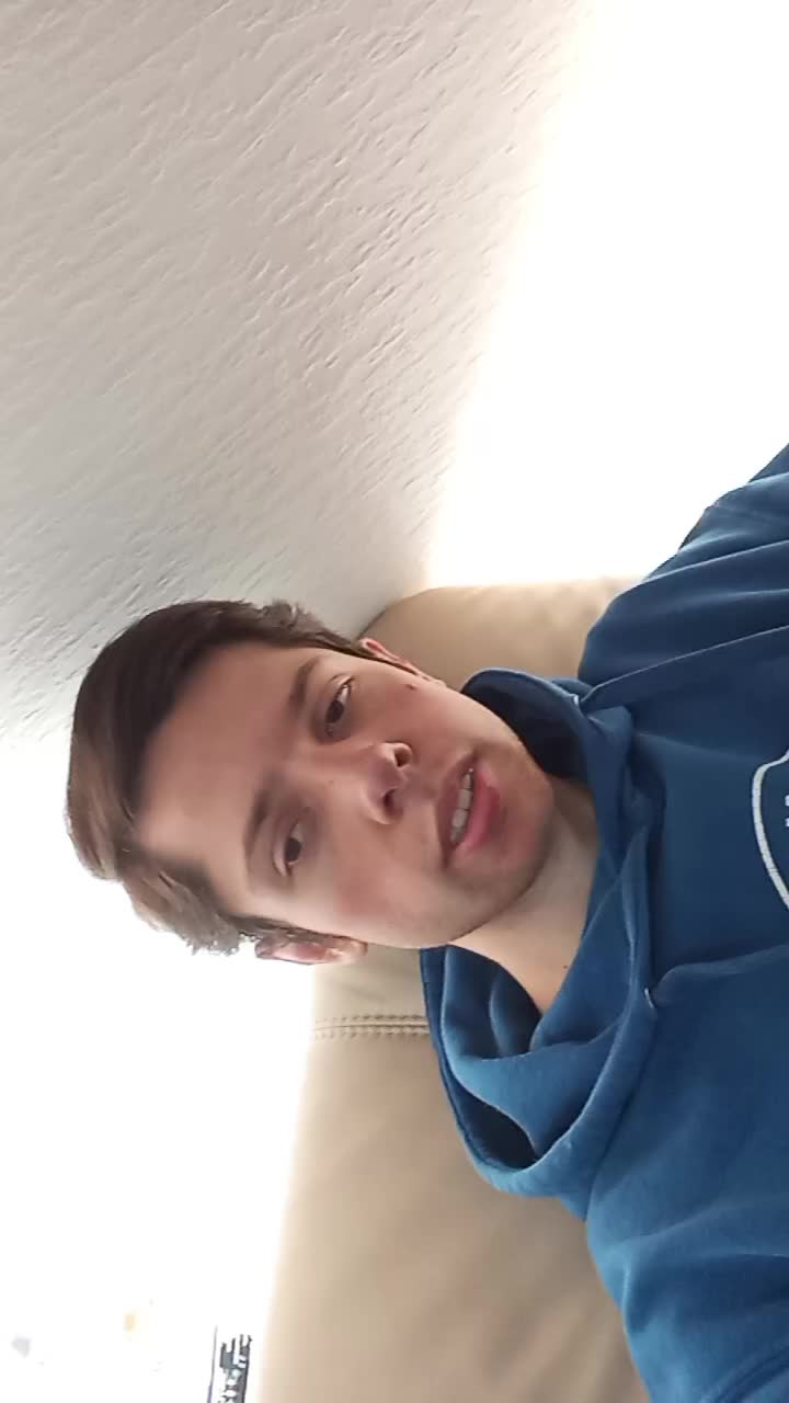 @Luca2104_05❤️🥰