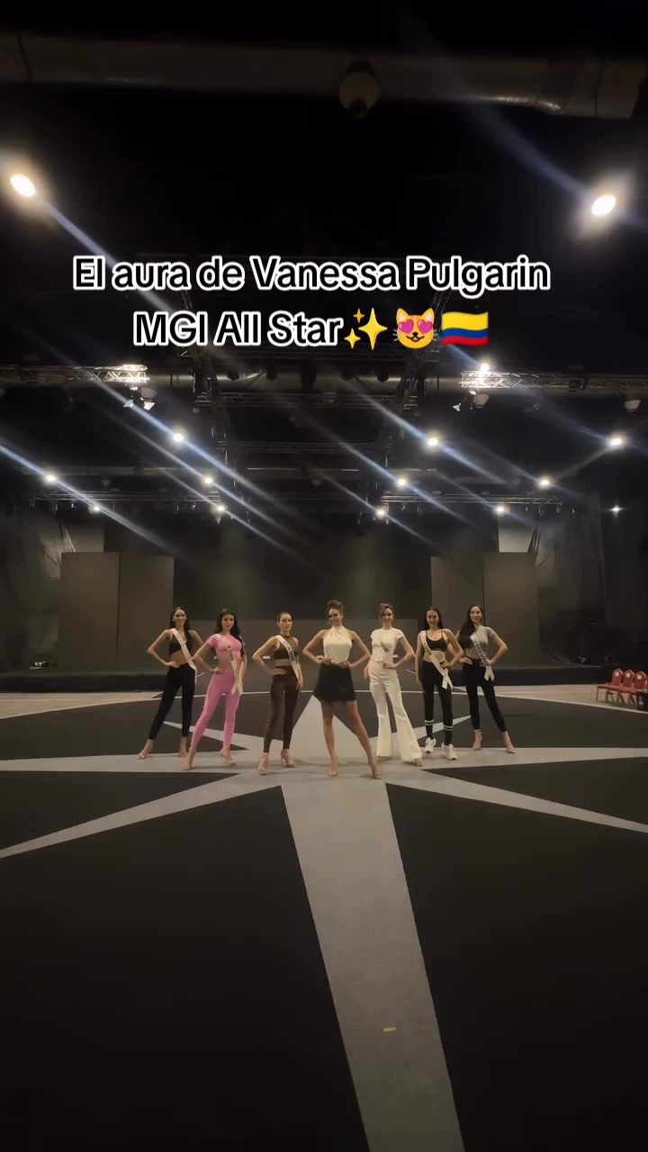 @las_top1