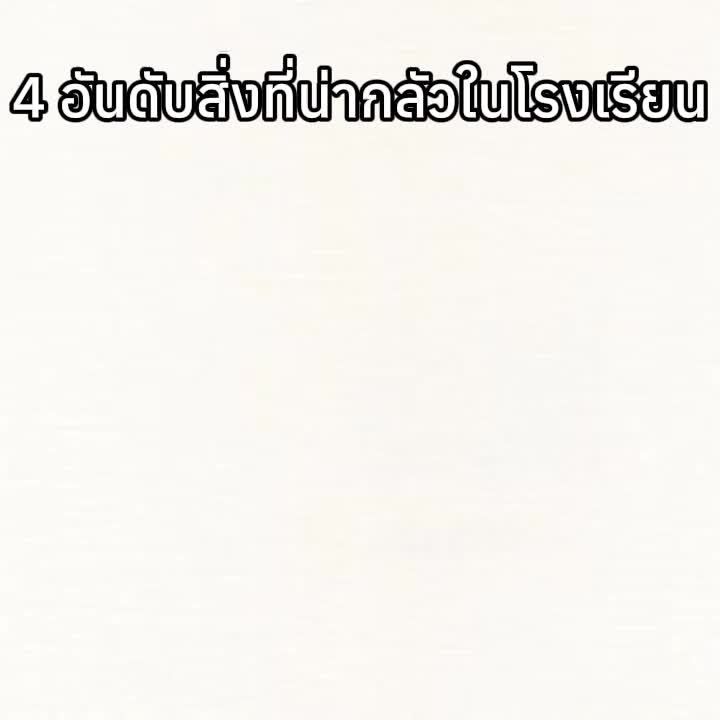 @ลุงกวาง👁️🫦👁️💅