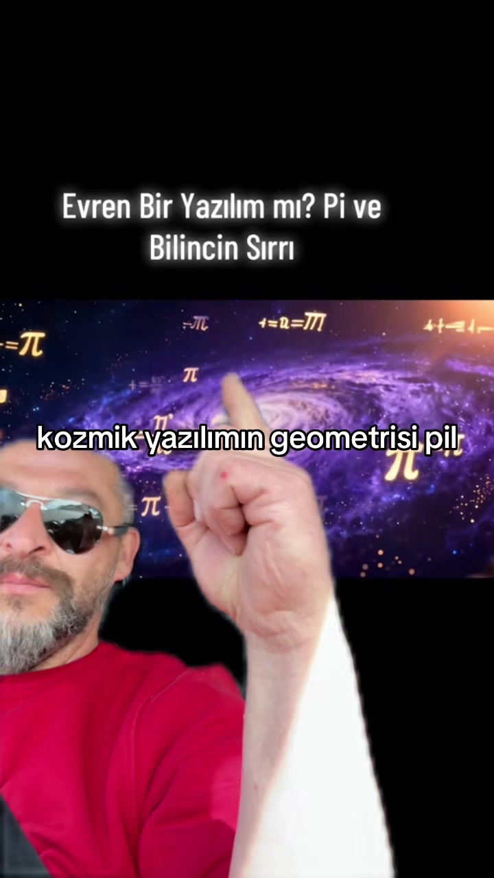 @Sezgin Akdogan