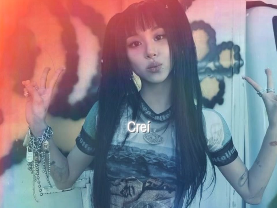 @> ₃ <ℓ&sigma;&nu;єꕀ♡