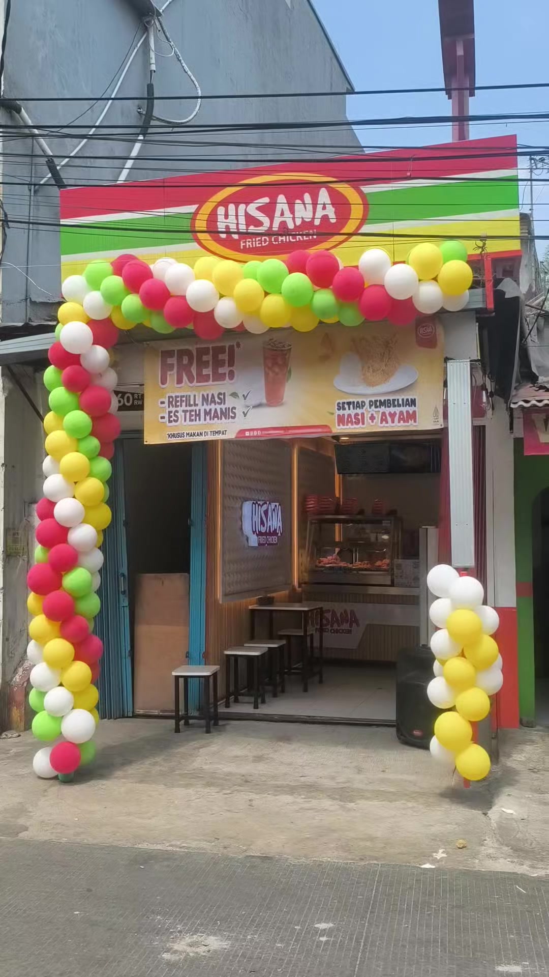 @@KepalaCabangPro