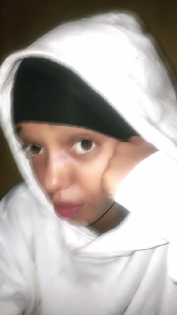 @Biiftuu Hamza
