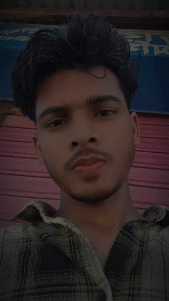 @Shakil Ahmed