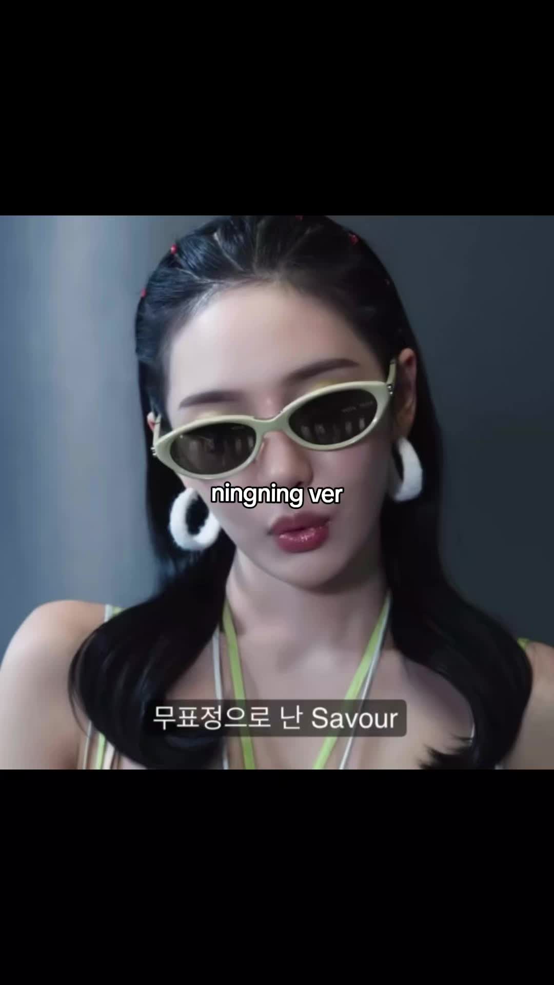 @ningrings