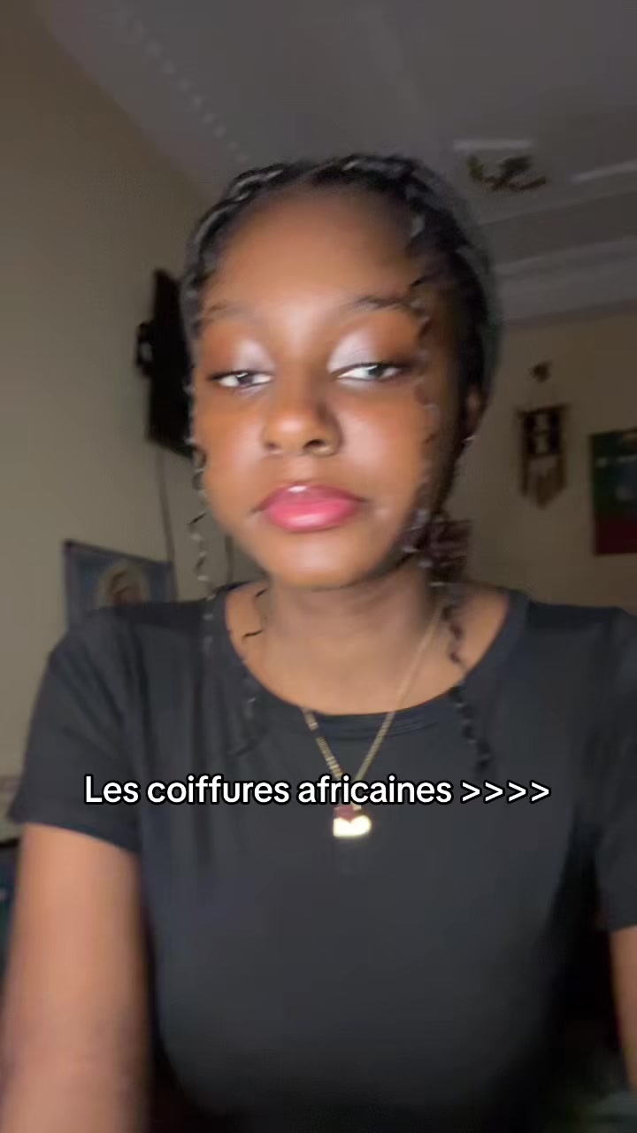 @Mo&iuml;sha Zogo 🇨🇲🇬🇦🇸🇳