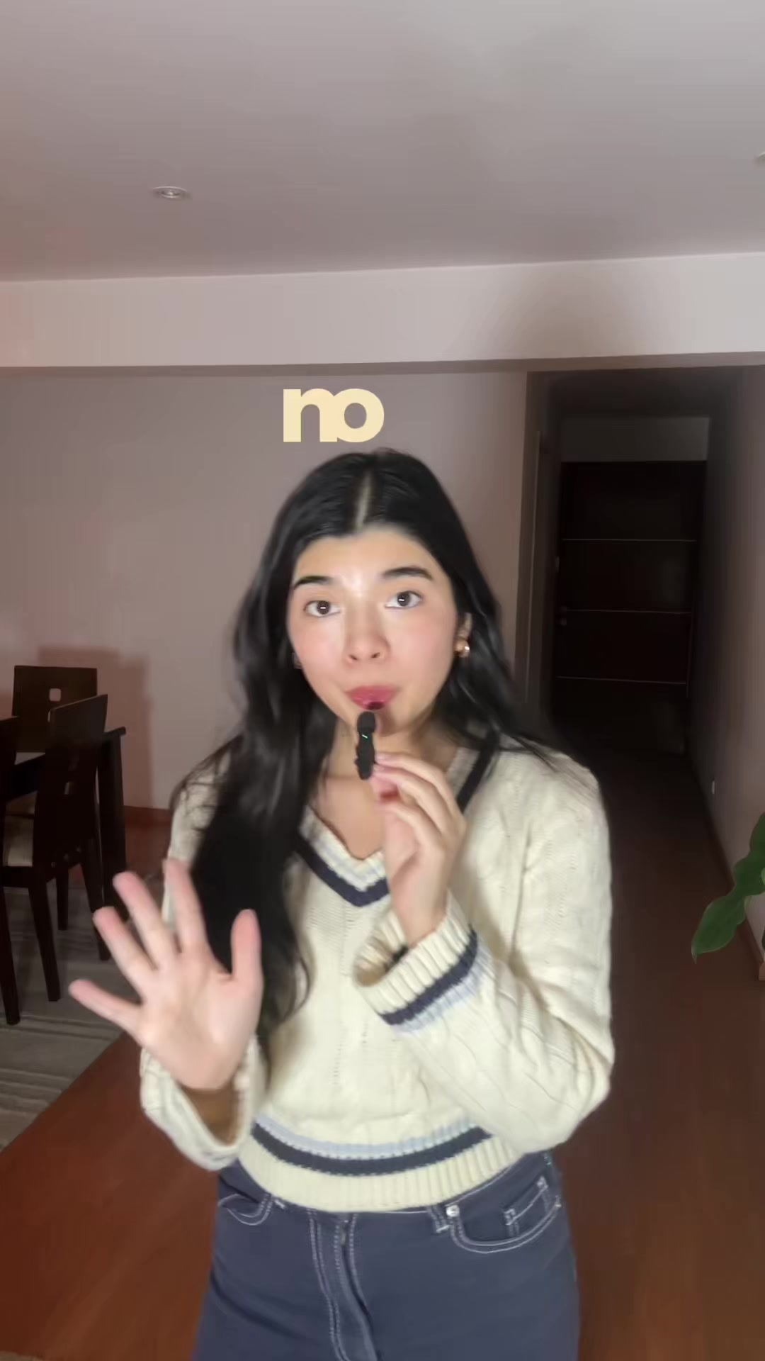 @alunna