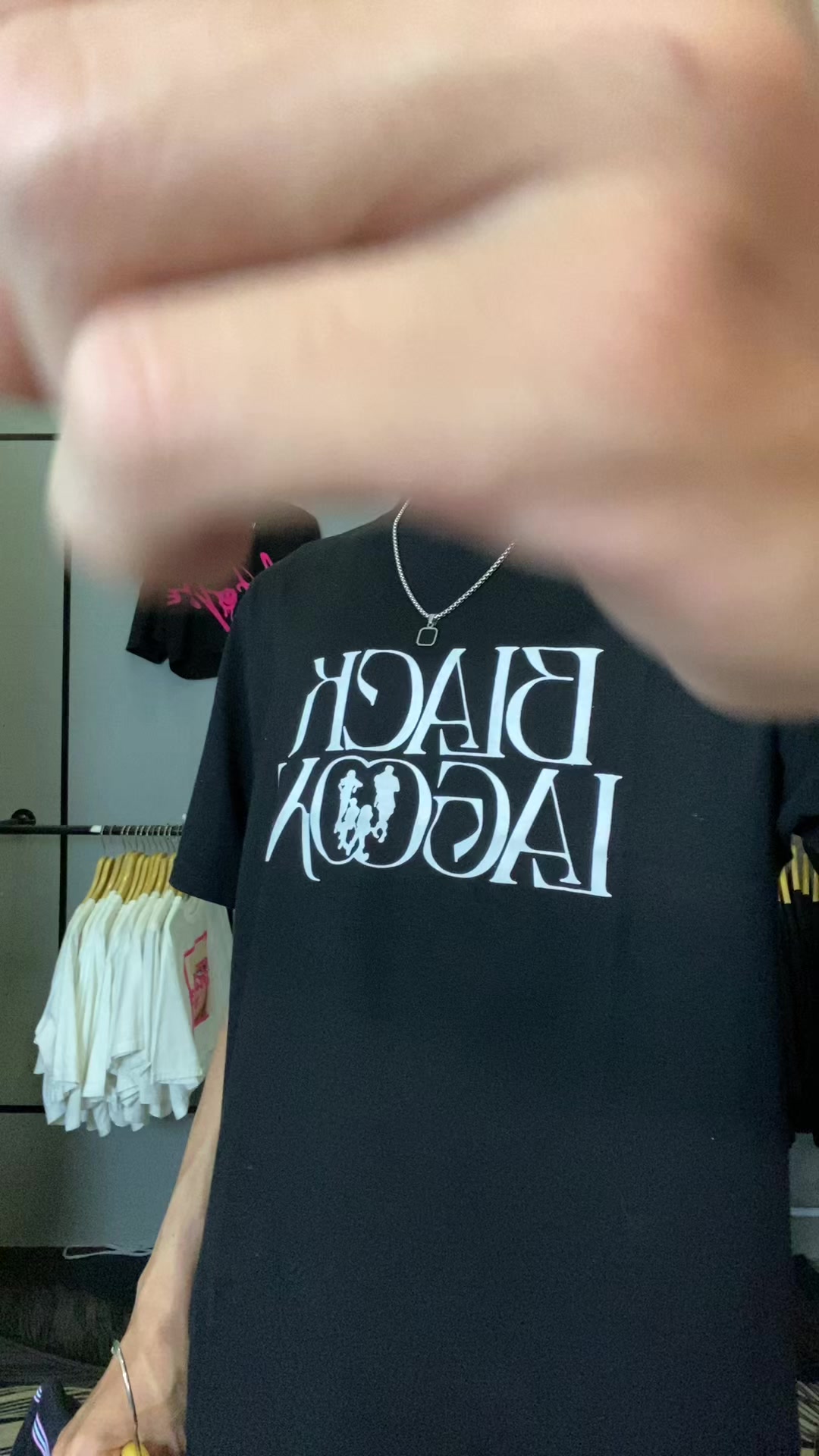 @Meisua Store