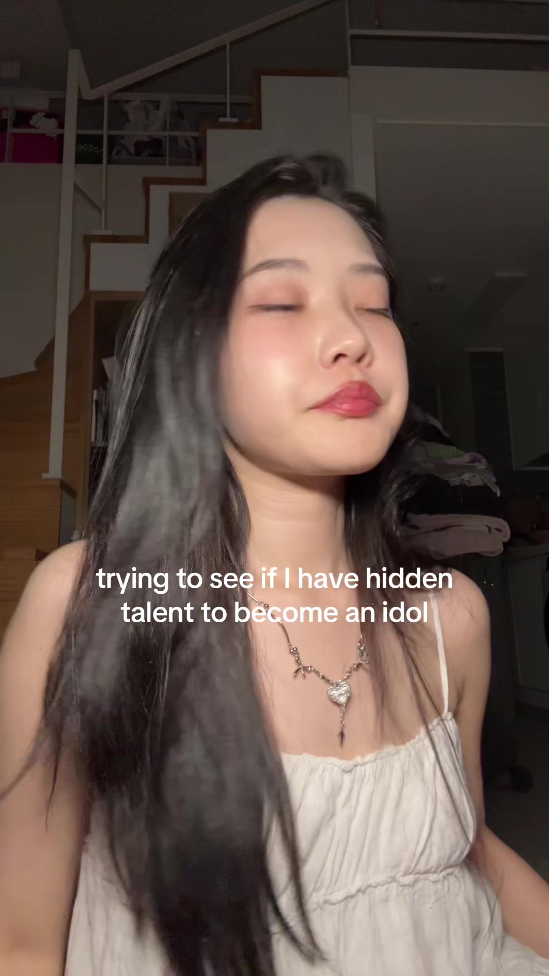 @Namuna/Casper👻