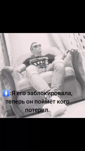 @S.L.A.V.I.K_21_12