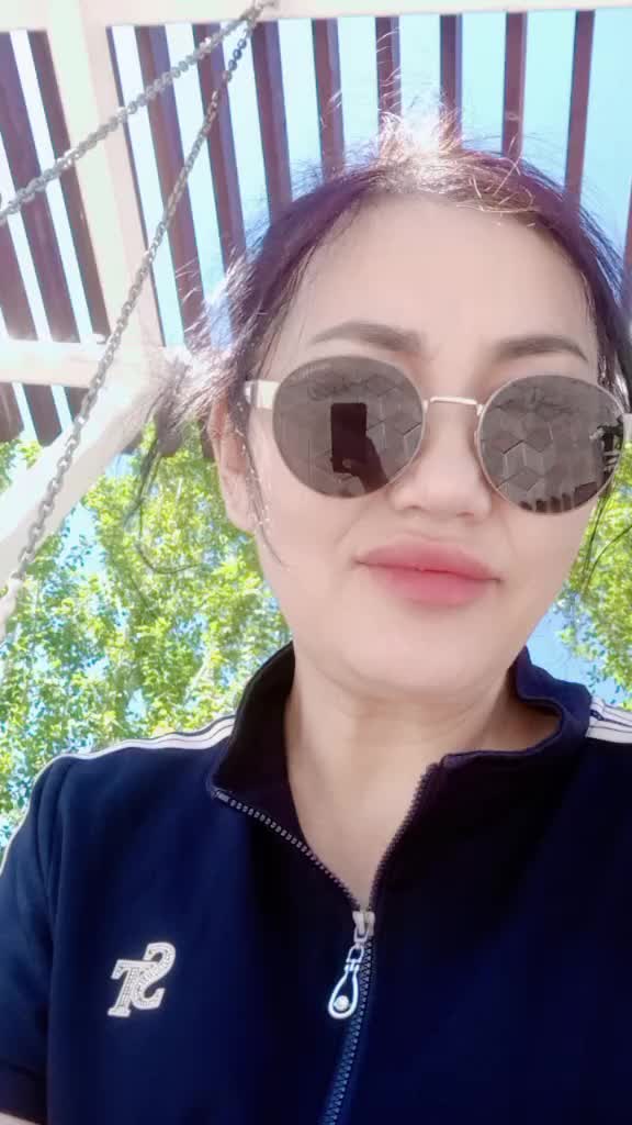 @Nurgul