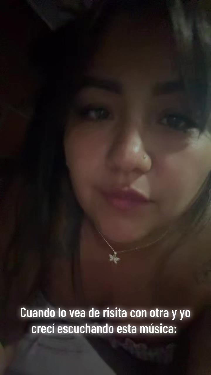 @Vivi Ana 💋