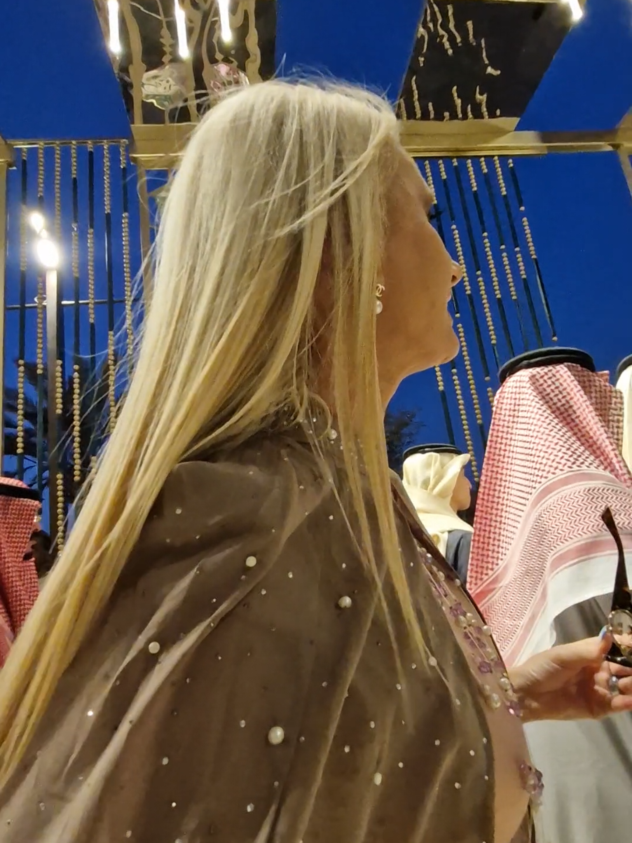 @C&eacute;ci BCBG 🇸🇦 🇫🇷