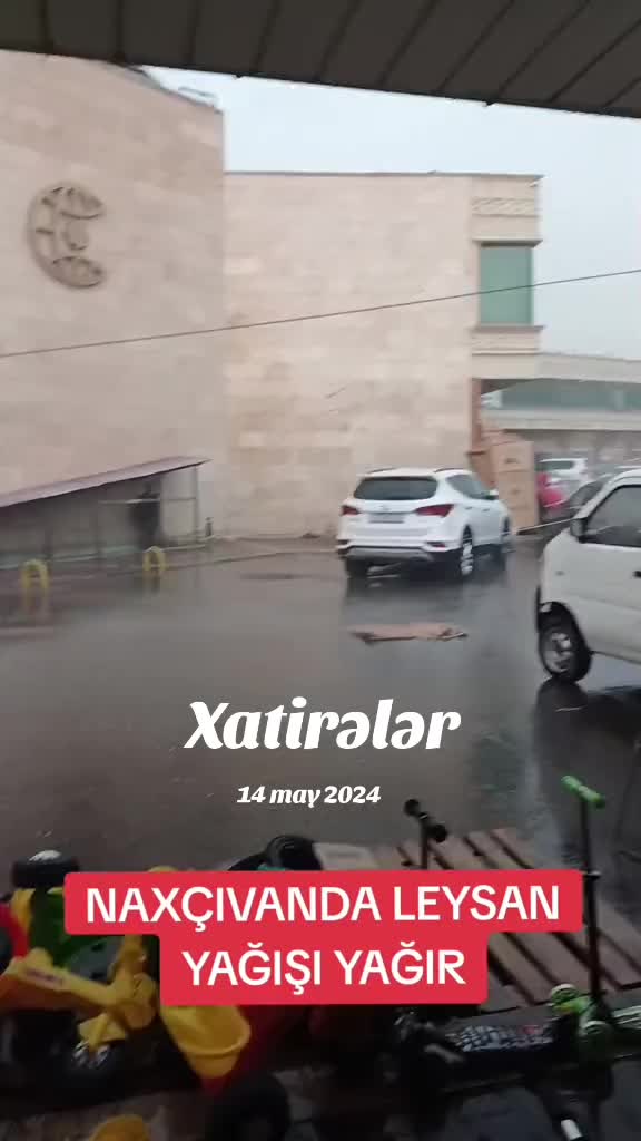 @Qasım_Tofiqoğlu
