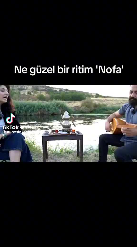 @Fatma21