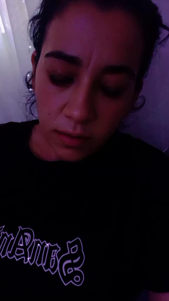 @♛꧁ᴀꜱ̧îîᴋʀᴀʟɪᴄᴇ41꧁♛