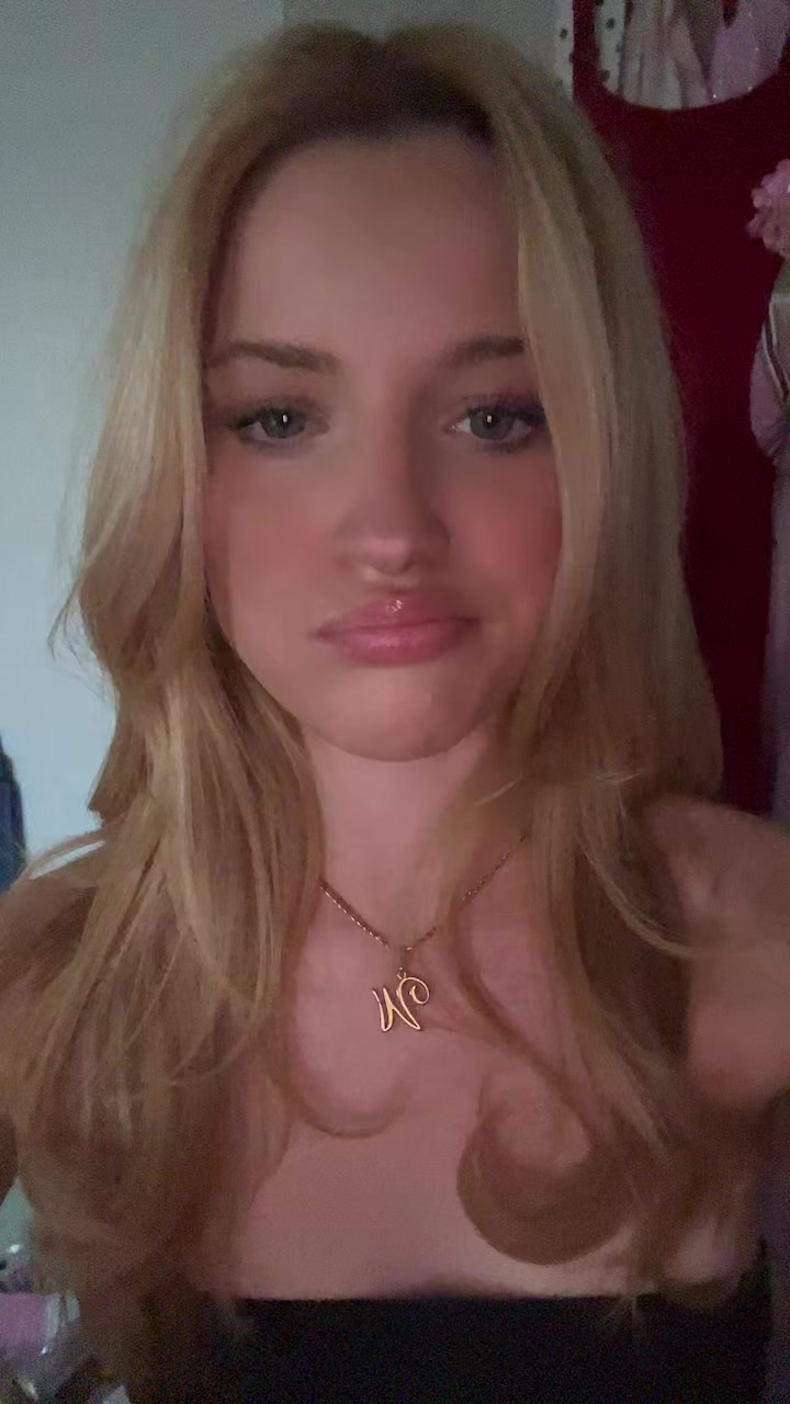 @misssice