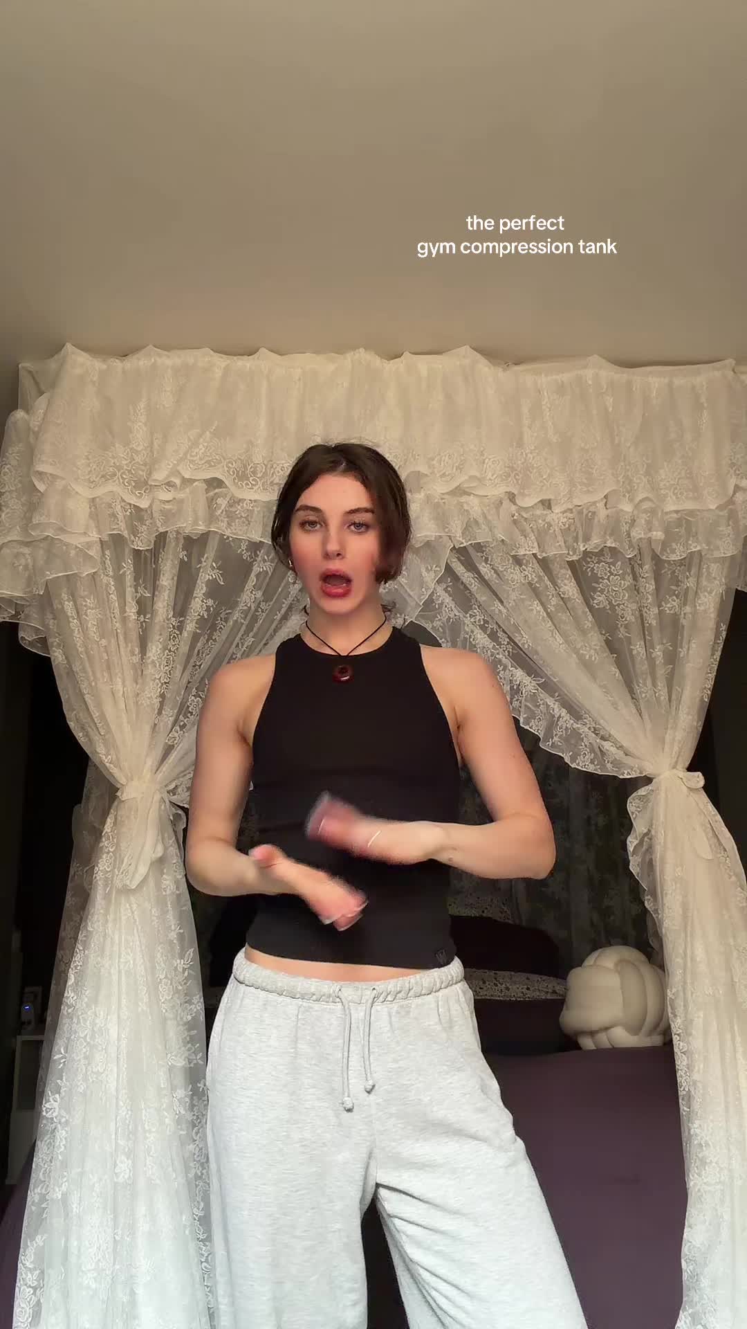 @ava katerina 𝜗ৎ