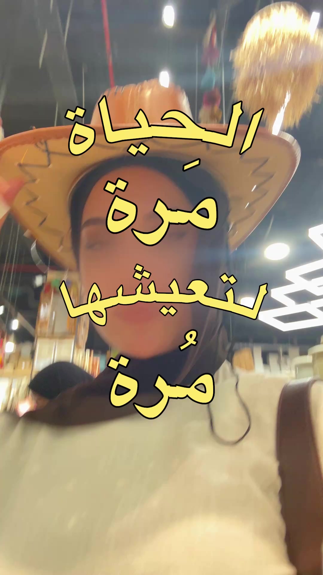 @𝒔𝒉𝒂𝒊𝒎𝒂𝒂 ♪.