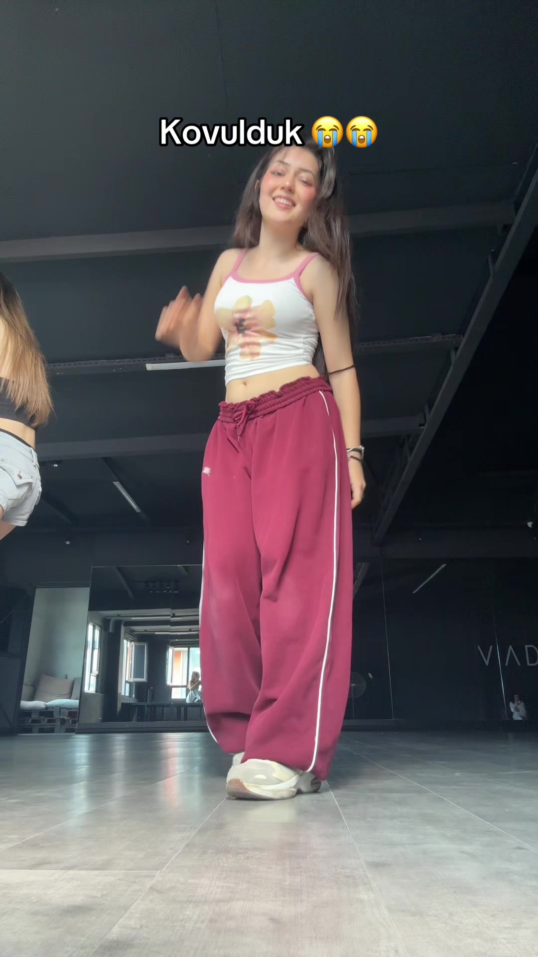 @!(N)!