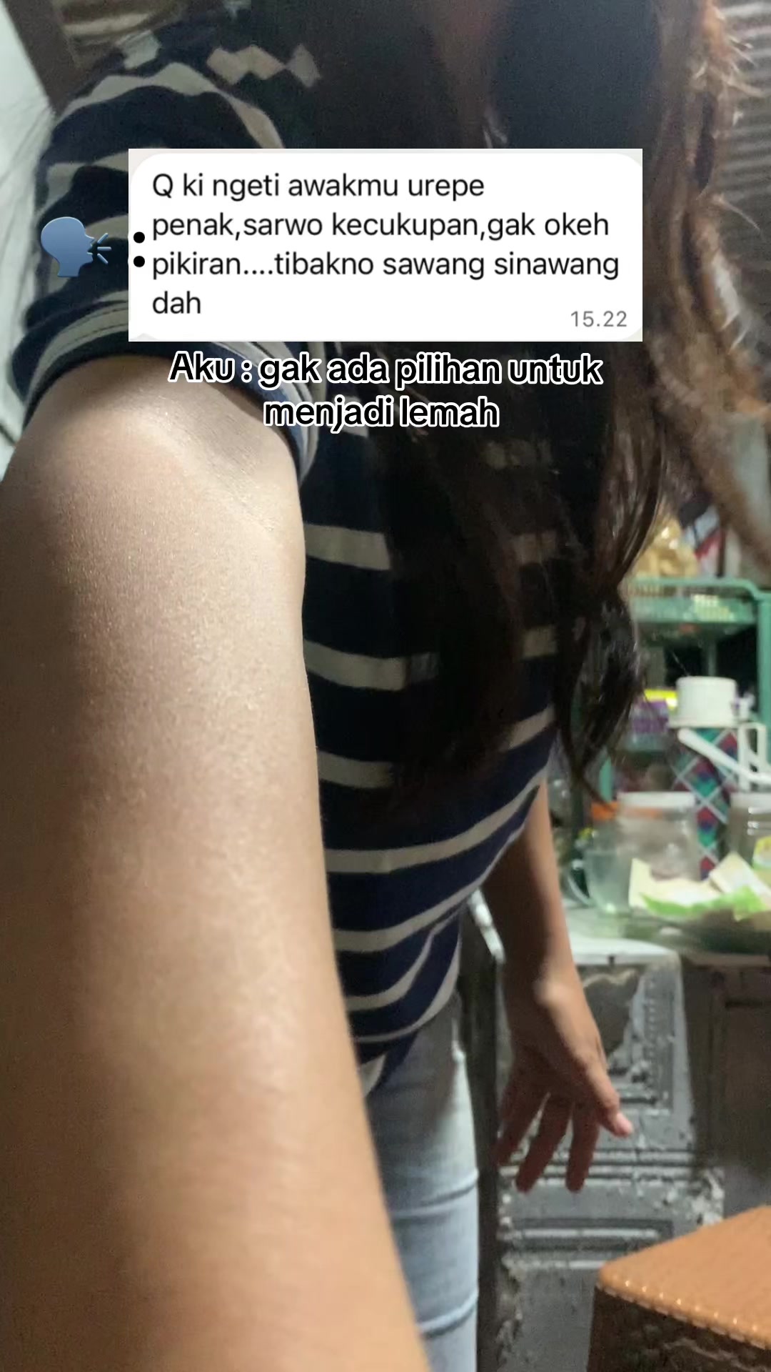 @Nur indah fariani