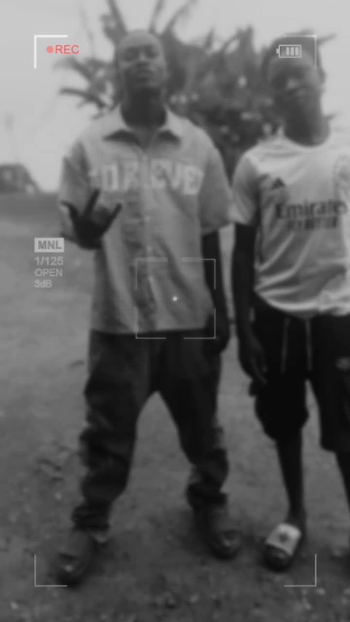 @ONE DON