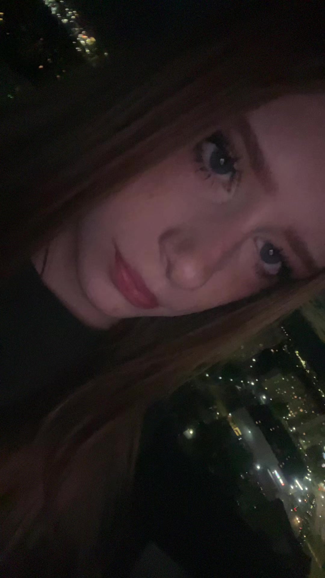 @лерушка
