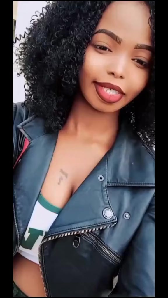 @Bree_tam