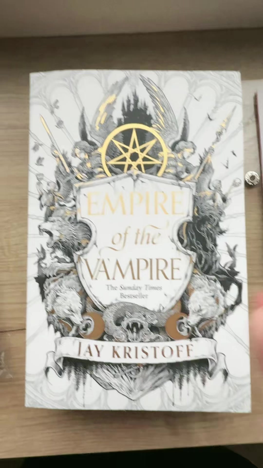 @LauyLibros