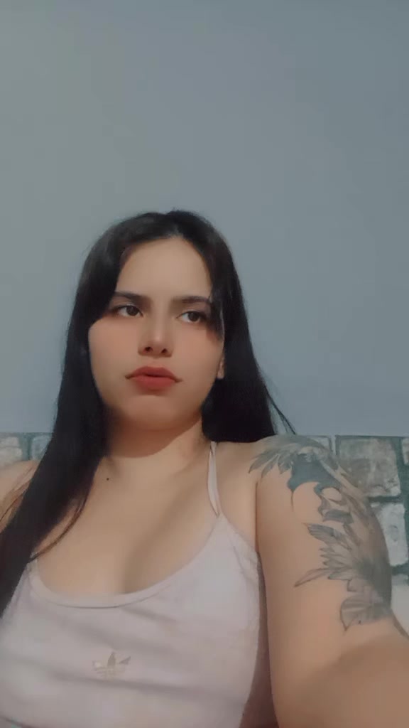 @Ro Pura