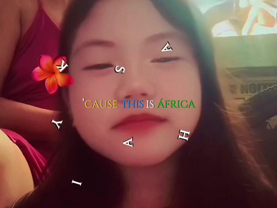 @ndaywilz
