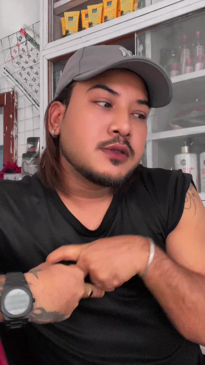 @🧿yuvaraaz🧿
