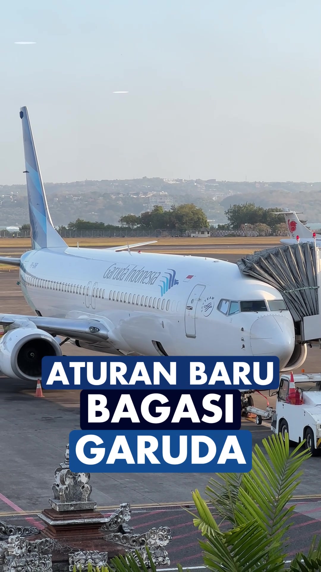 @M R S A 👨&zwj;✈️ ✈️ 🇲🇨
