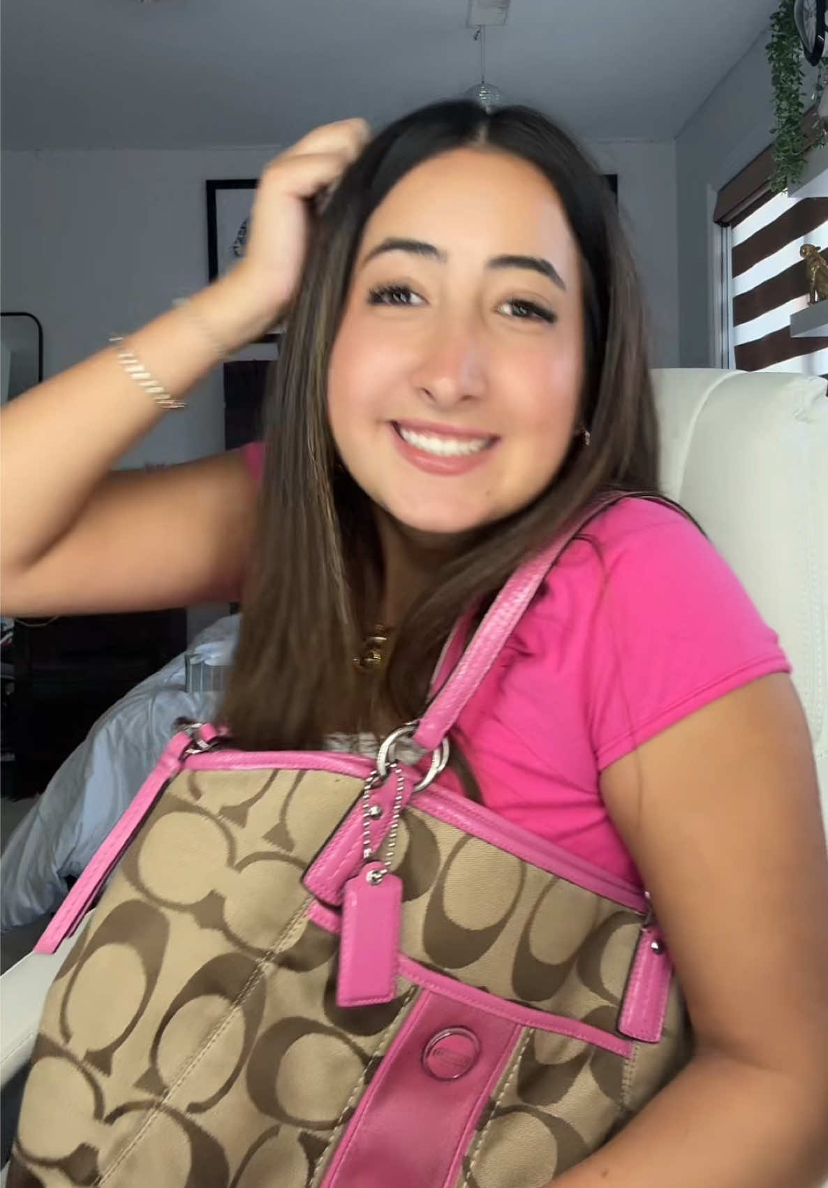 @mimi barranca