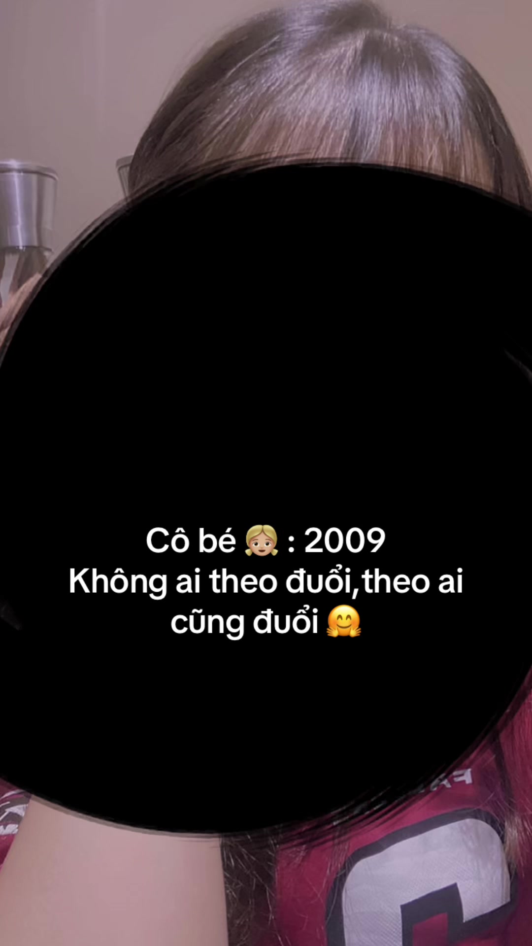 @Quỳnh Nhung 👧🏼🌴