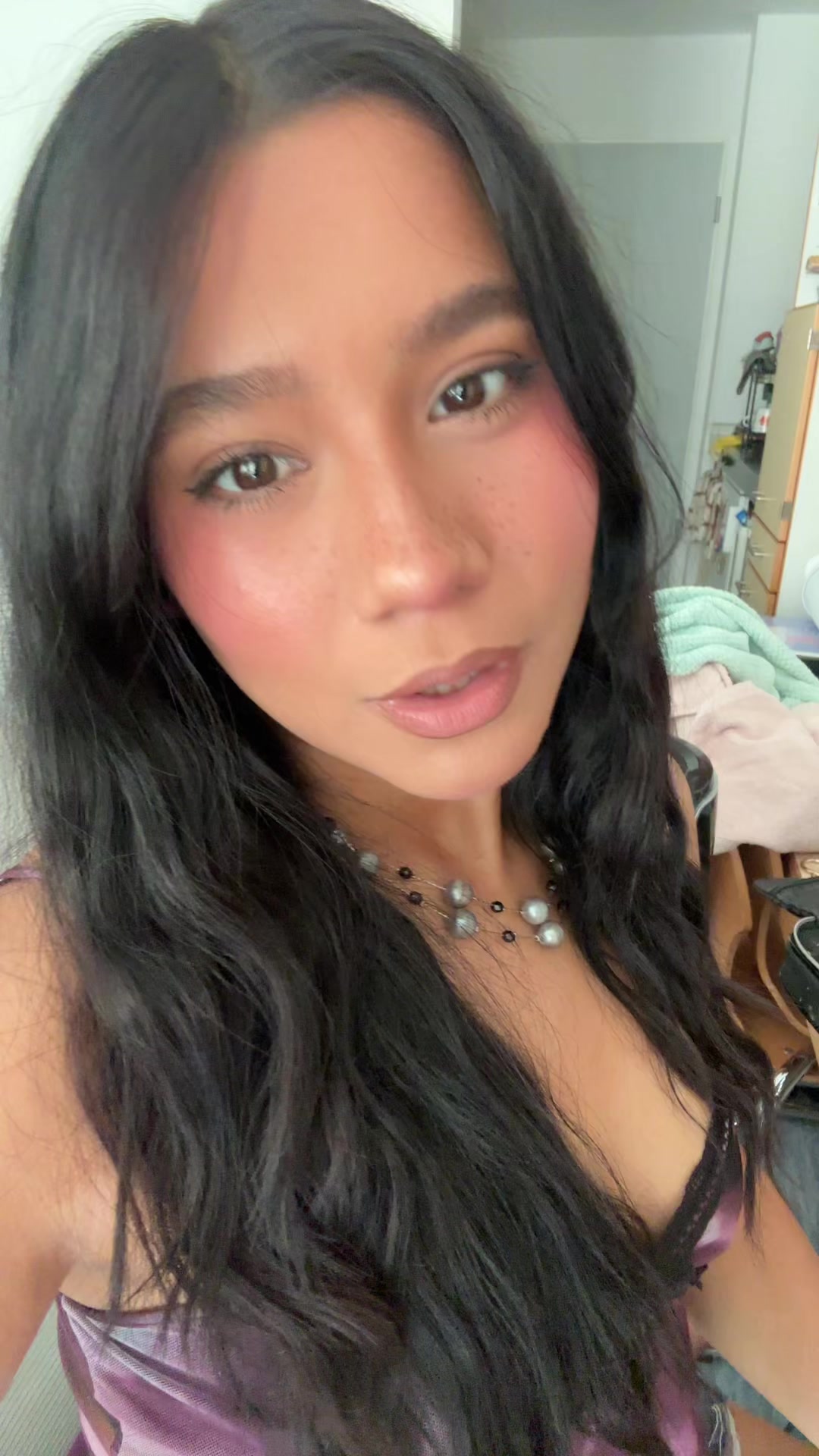 @Cristina ✨🫶