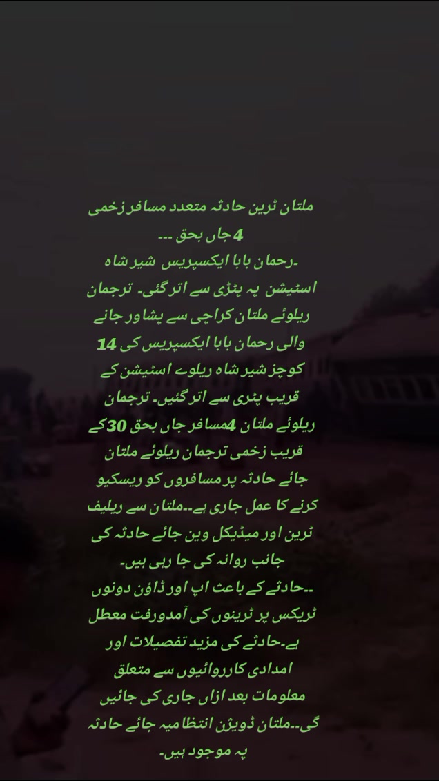 @khan g