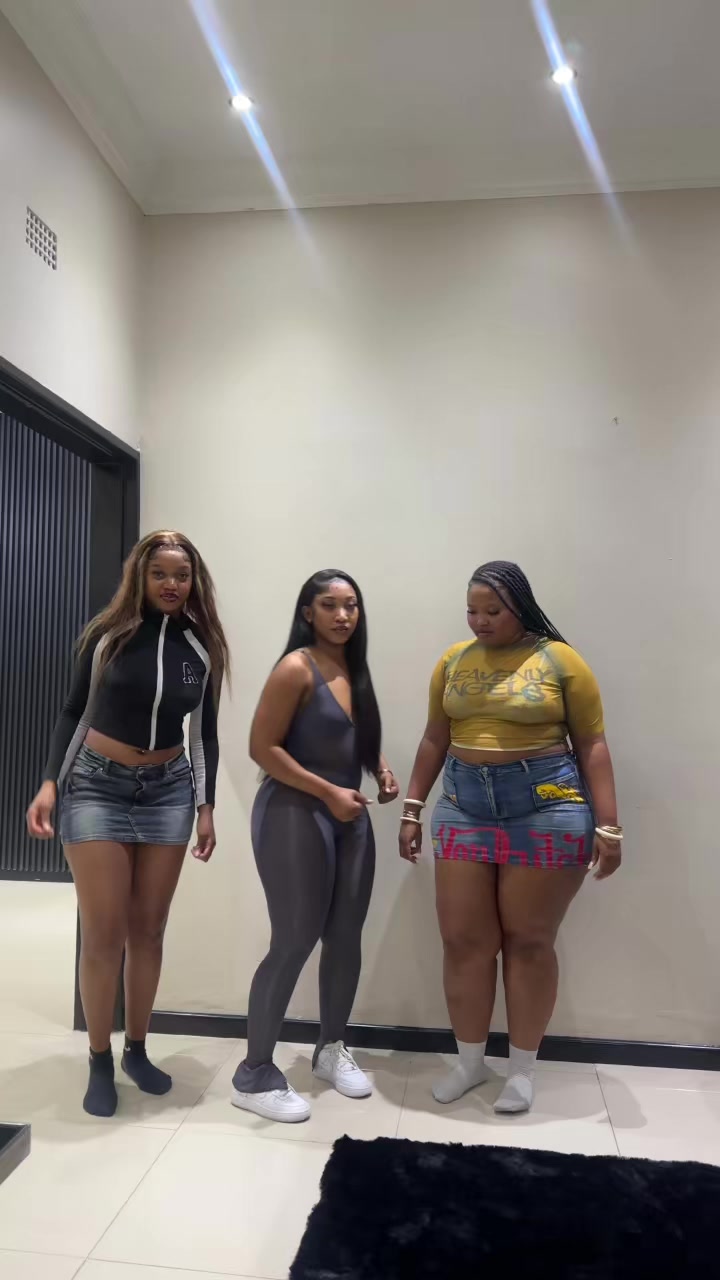@Oleta