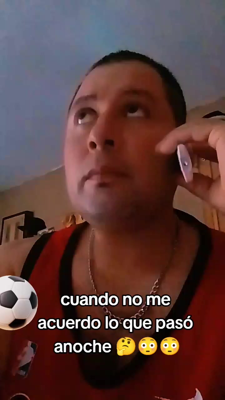 @๐ป José Rocha ๐ป๐ฆ
๐ฑ๐งธ๐๐๐๐ฑ