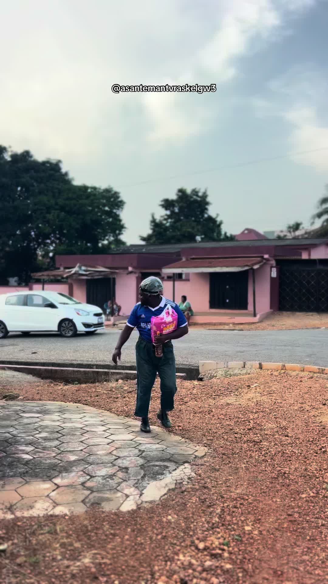 @Ras Kel🦸🏽NIPA HO EHU Ooo😂