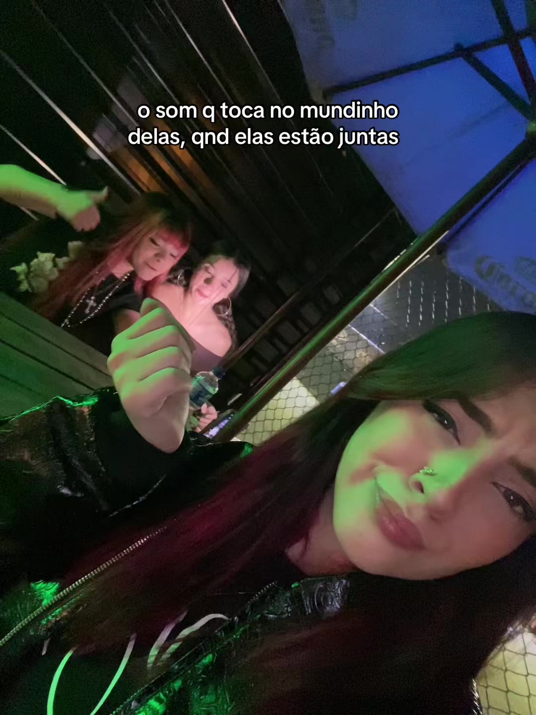 @Hta 🌪️🐈⬛