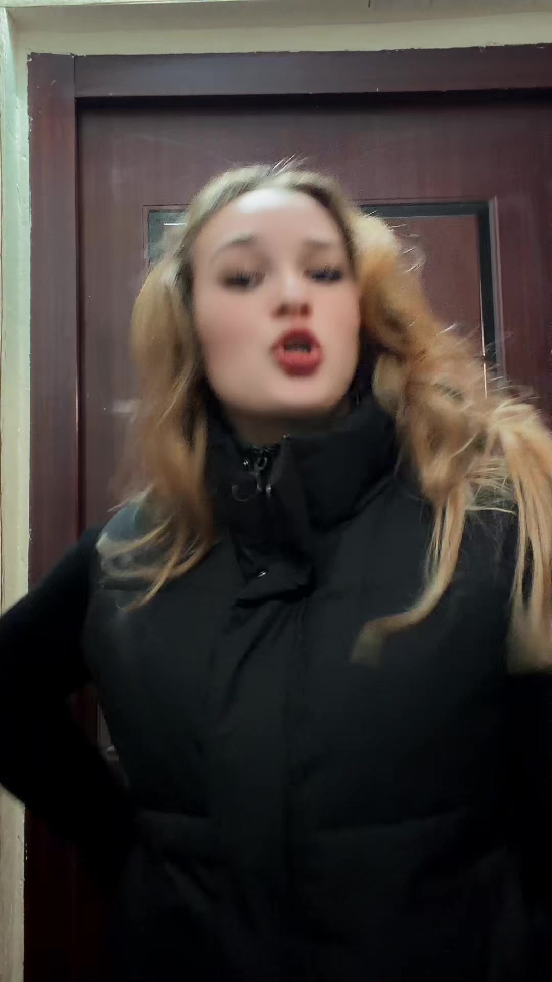 @༻ℛℴšℰ༺
