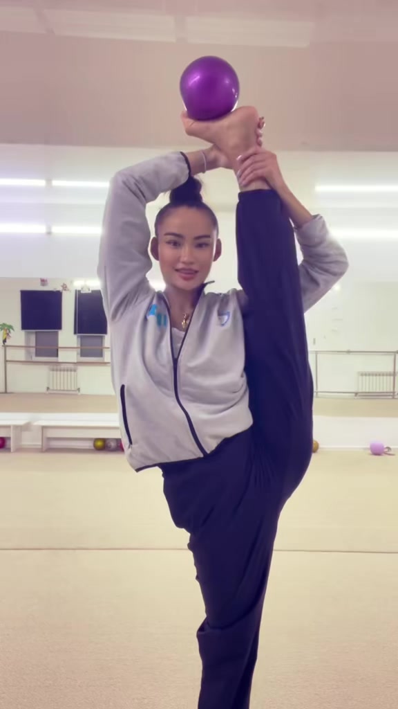 @Aidasha 🦋❤️