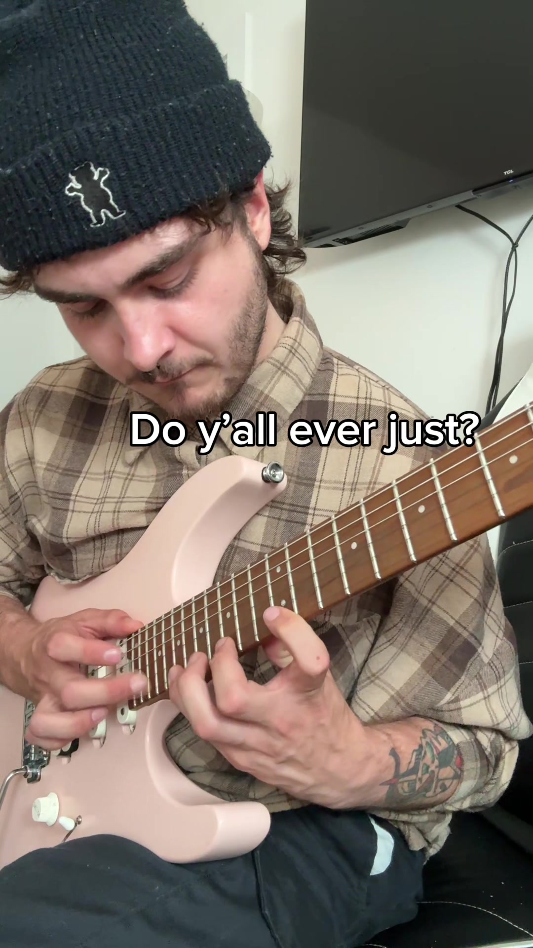 @andrewobnx