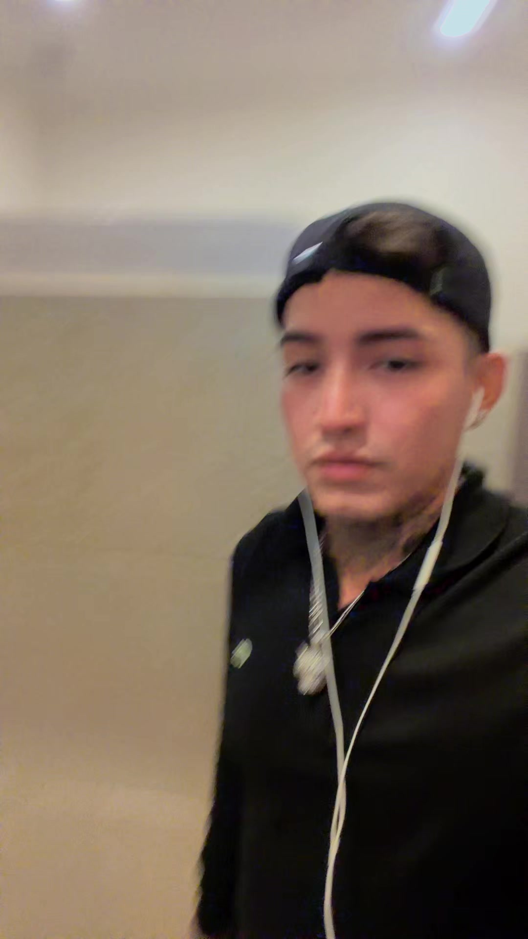 @Brayan13_lob0