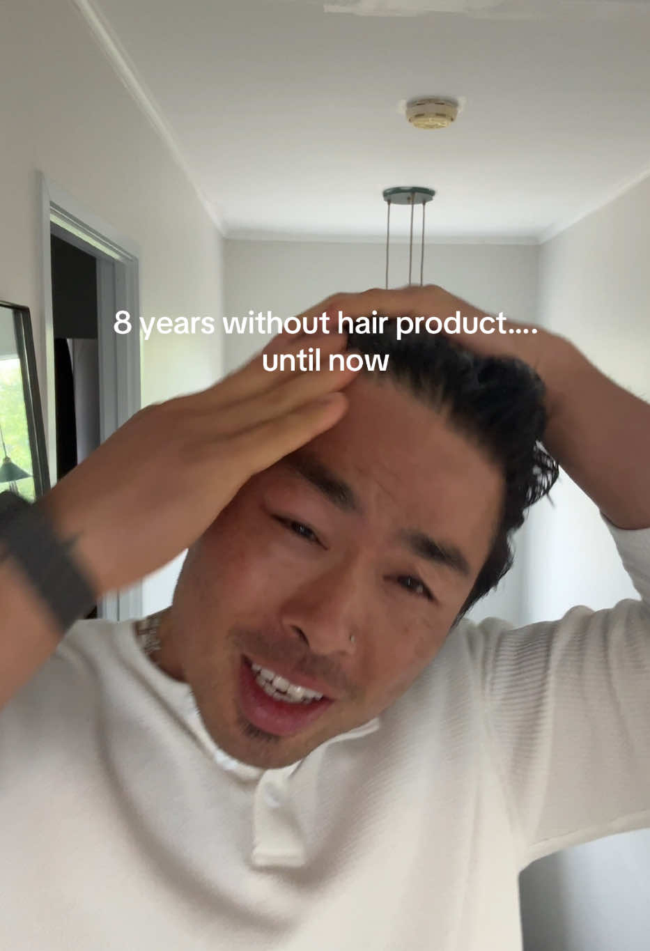 @phillip cui