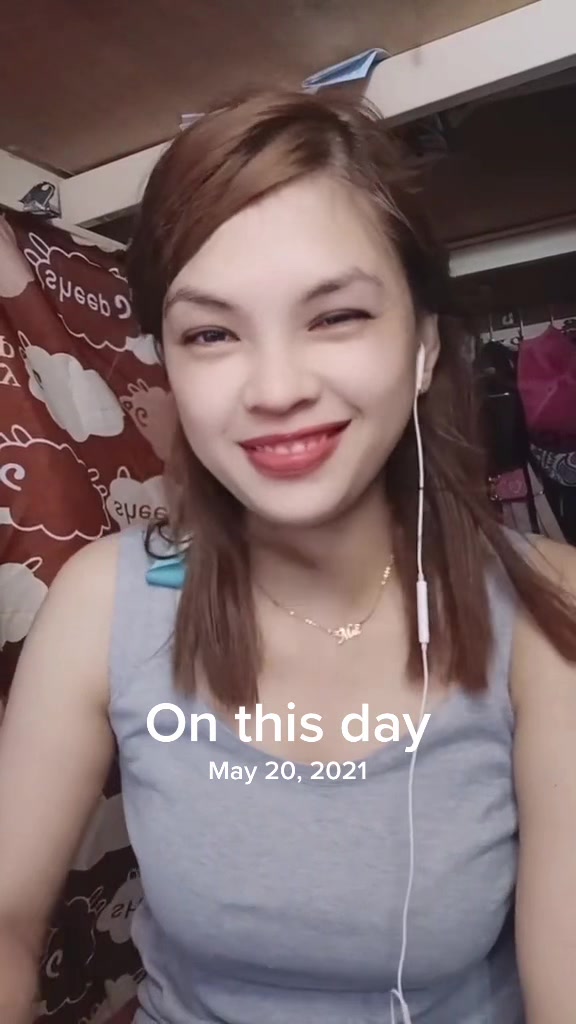 @Ms.MakAnos๐น๐๐ต๐ญ๐น๐ผ