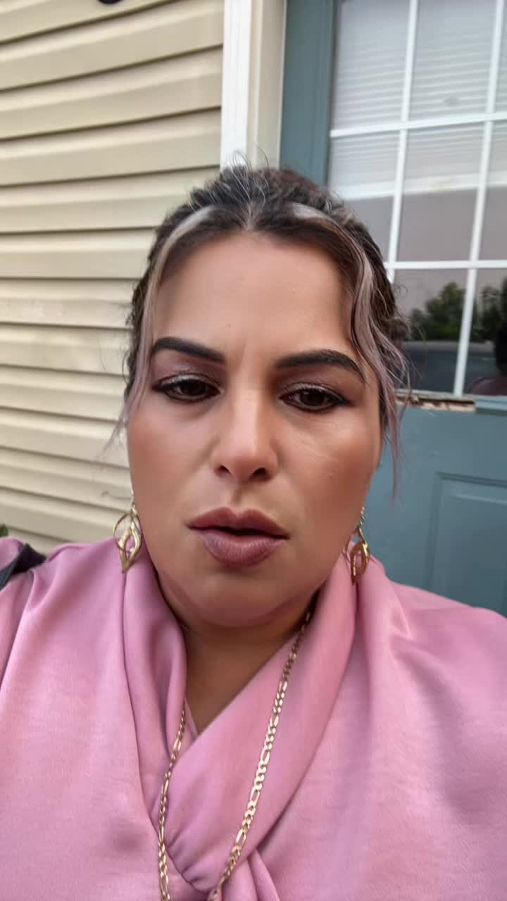 @mariag2425