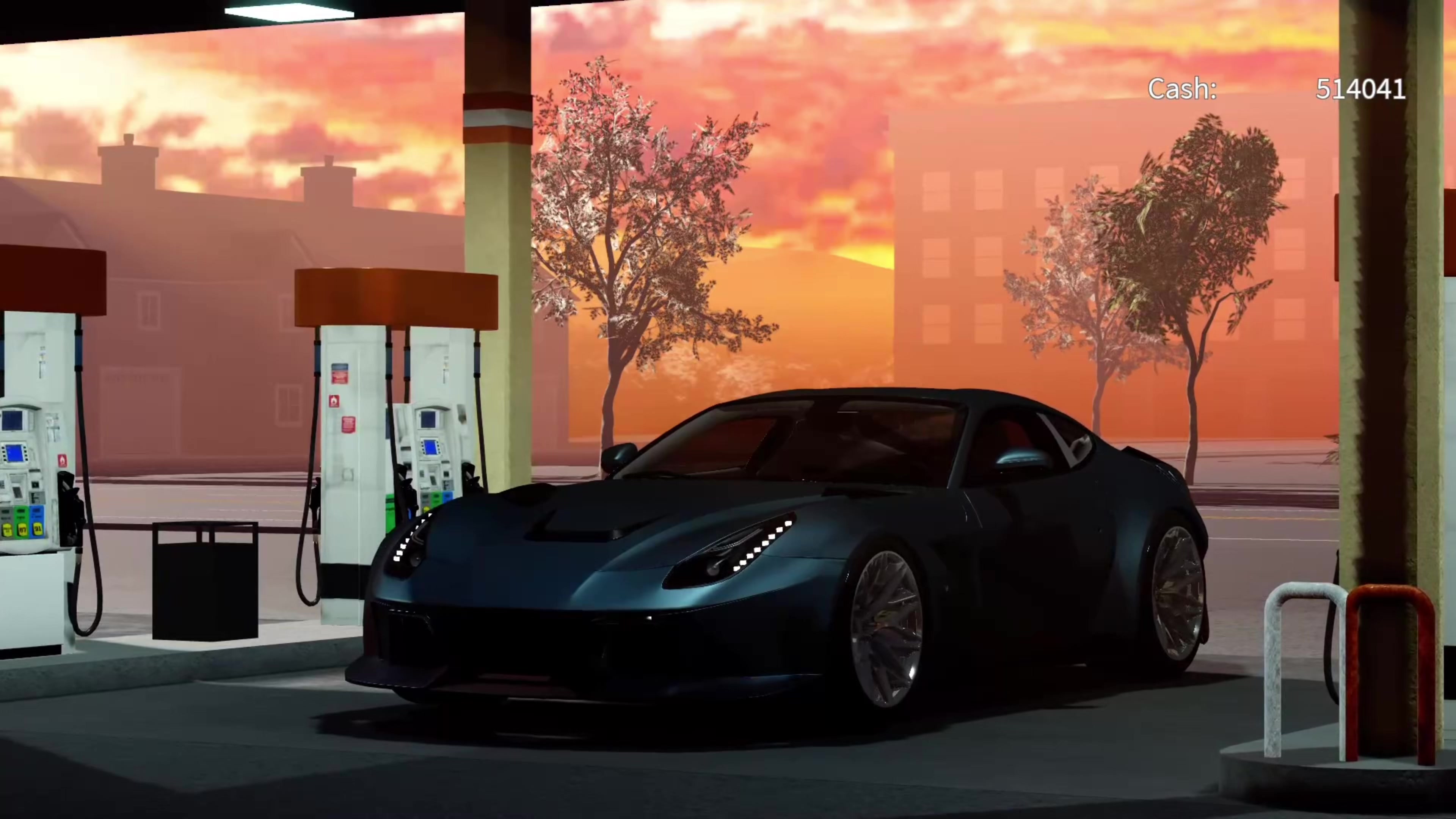 @tonio_155